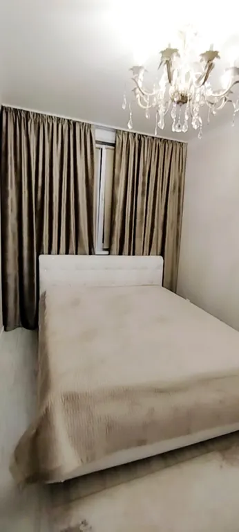 Новая, уютная квартира в 10 минутах от центра на берегу р. Кубань