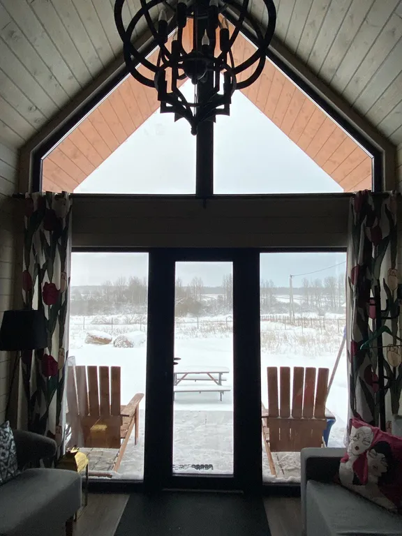 Smaland Хюгге Хаус