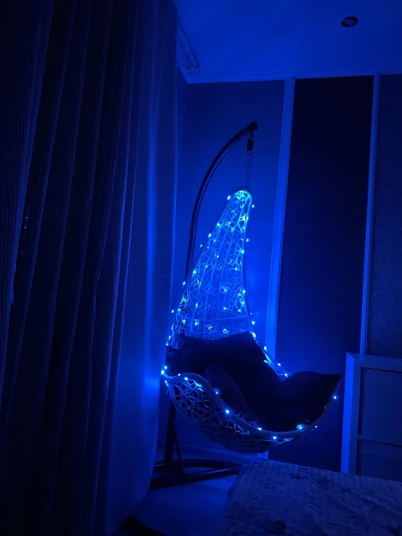 Квартира Квартира с видом на море — Пионерский