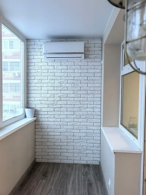 Уютная квартира рядом с АмГу