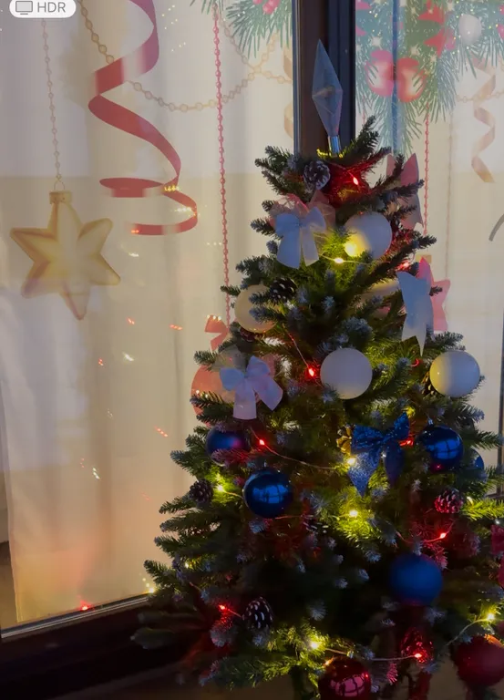 Гостевой дом в стиле Лофт