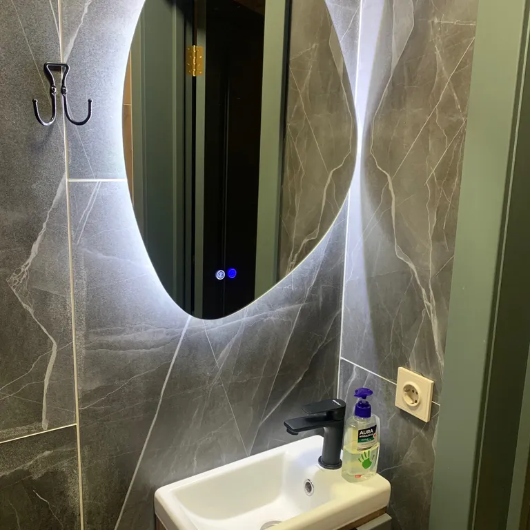 Гостевой дом благодать Чемала