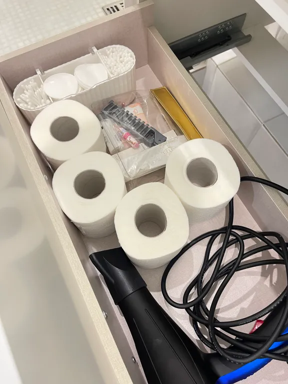 Квартира Квартира Уютная студия в новом ЖК Сердце Ярославля — Ярославль