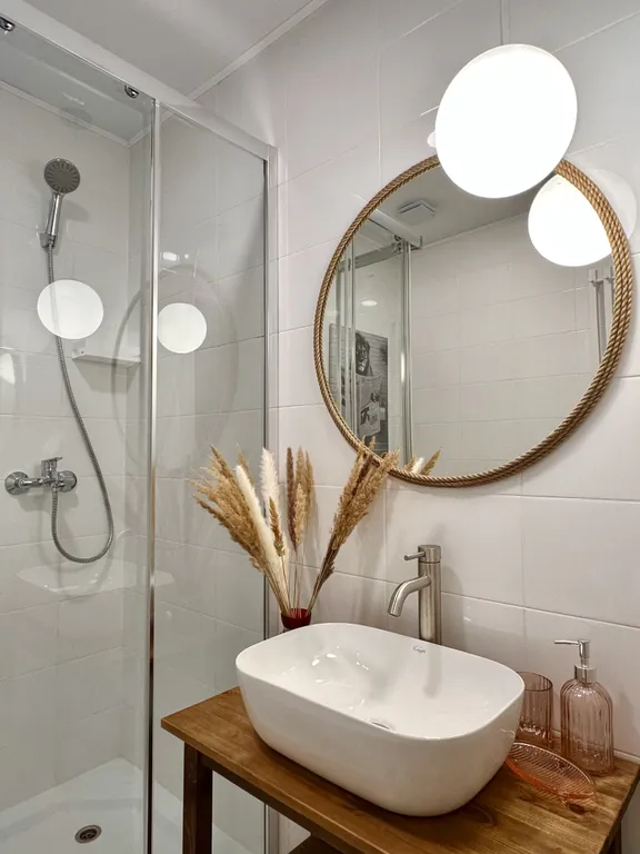 Дизайнерская студия на Правом берегу