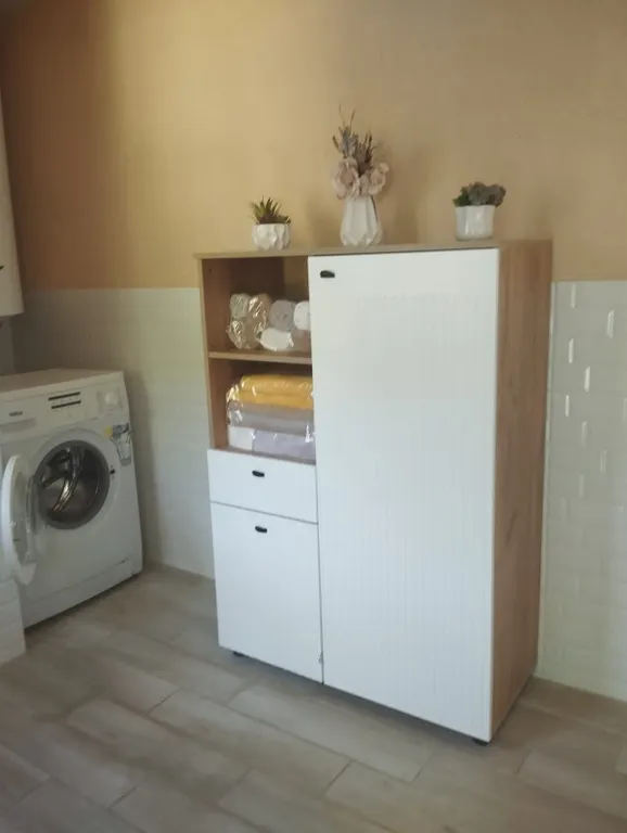 Дом под ключ