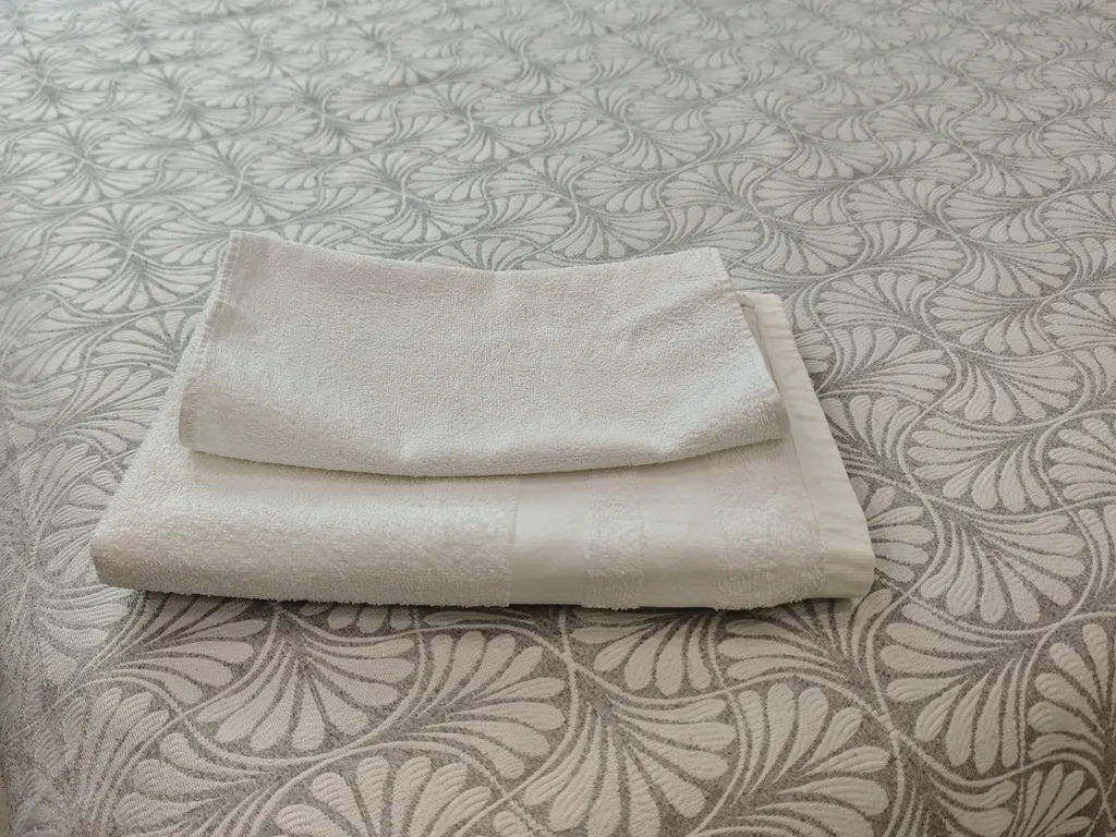 Уютная студия недалеко от ТЦ МЕГА