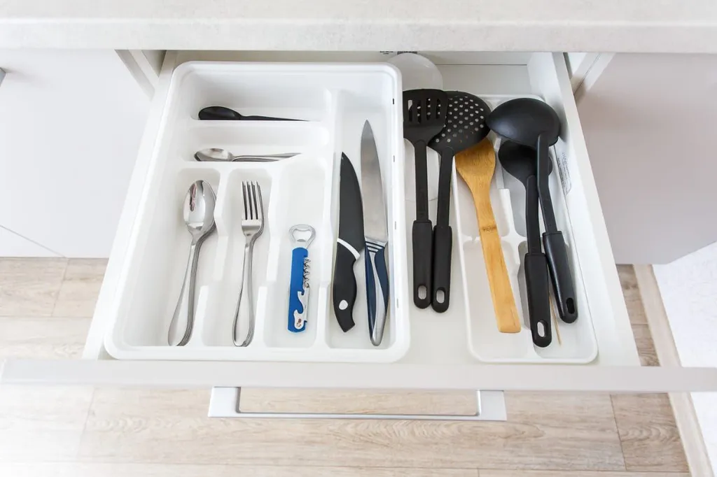 Уютная квартира возле М4