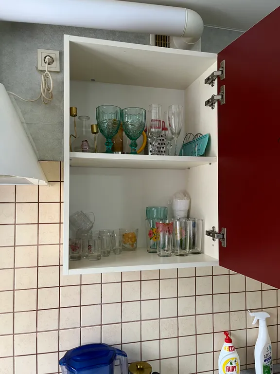 Квартира-студия в центре города рядом с гост.Ахтуба