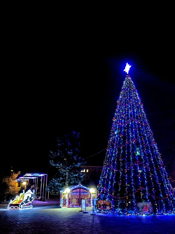 Коттедж Двухкомнатный дом в курортной зоне — Горячий Ключ