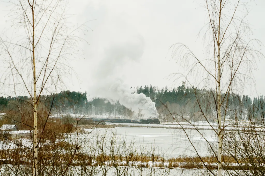 Квартира Квартира комфорт класса — Сортавала