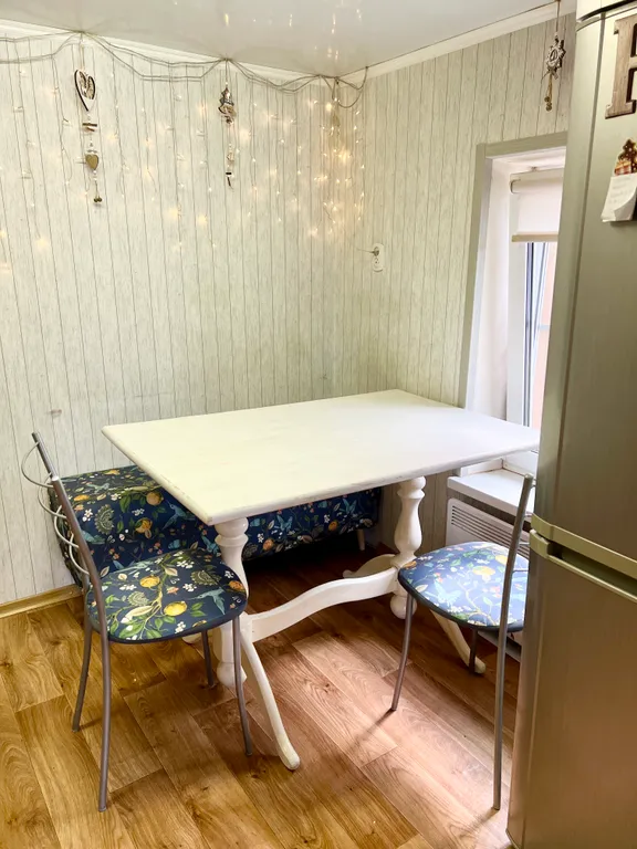 Коттедж Милый домик рядом с озером Ильмень — Великий Новгород