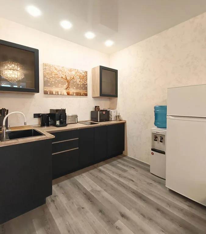 2-комнатная квартира весна, сдается с апреля 2025