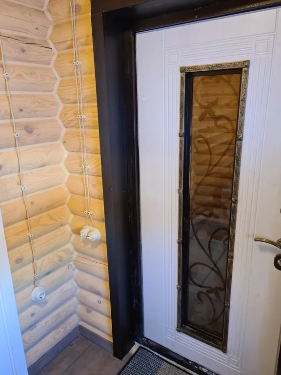 Дачи у Юрманки для душевного отдыха на природе