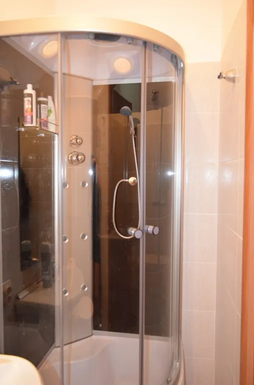 Уютная студия в удобном районе