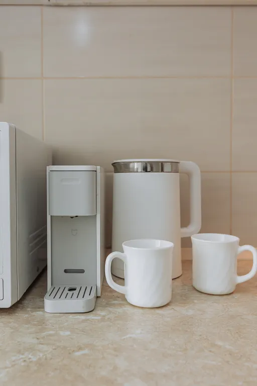 Квартира Квартира Калининградские каникулы — Калининград