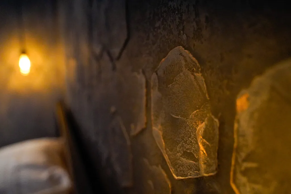 Квартира-студия loft-grey с кондиционером и парковкой