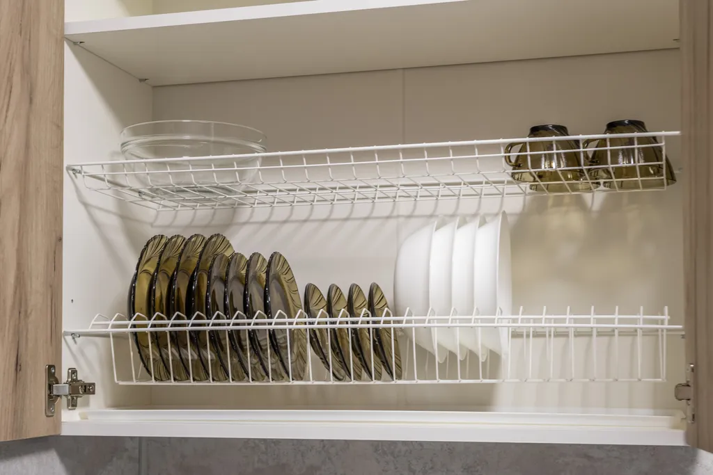 Квартира Комфортная квартира / 2 спальни / до 4 гостей — Нижний Новгород