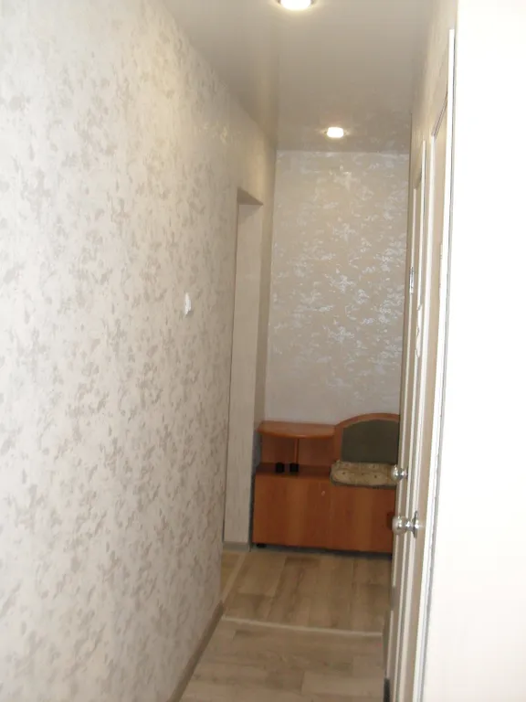 Рядом клиника Илизарова