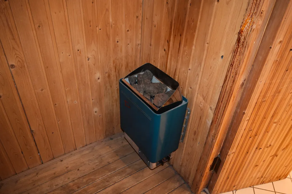 Квартира Квартира Просторный петербургский лофт у Московского вокзала — Санкт-Петербург