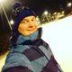 Дмитрий
