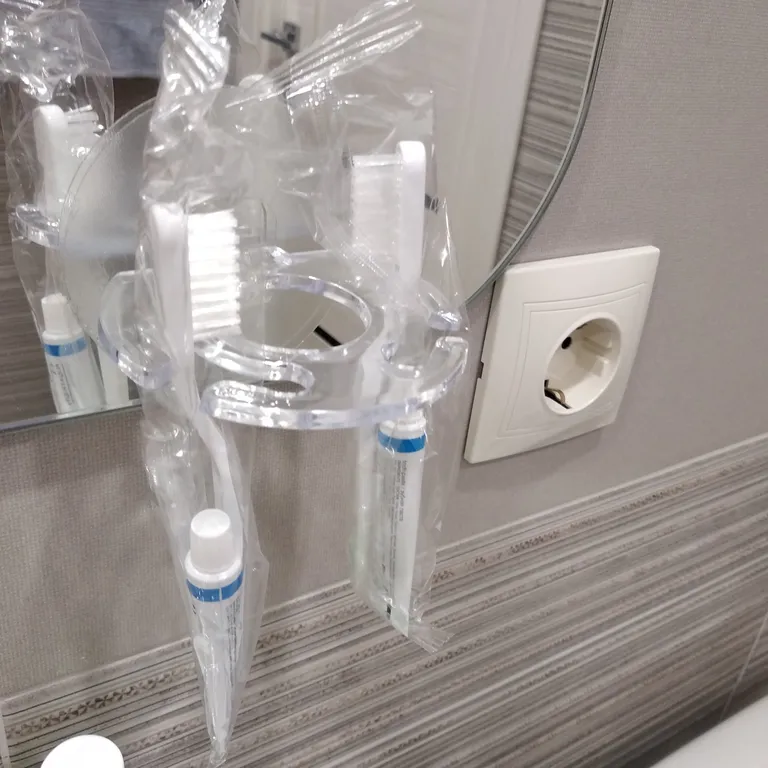 Комфортная квартира в центре с отчётными документами