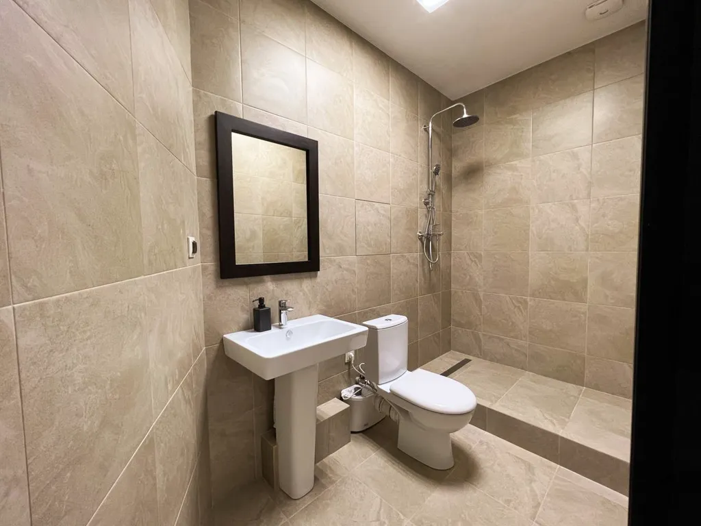 Студия Люди 5