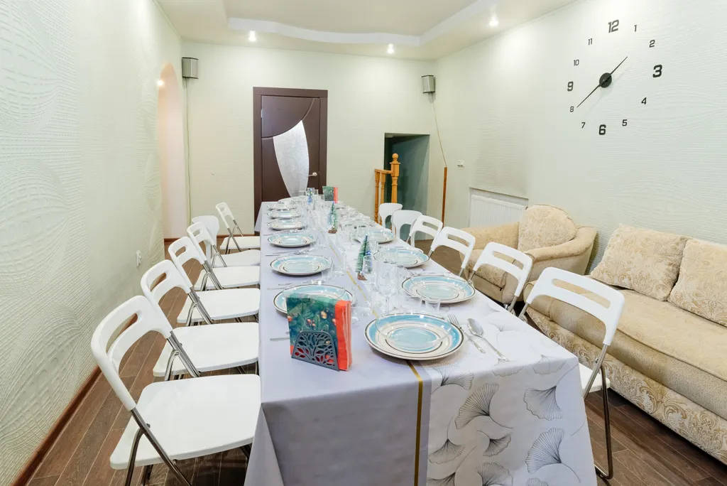 Дом у моря 2 линия, возможна сдача, корпоративы, свадьбы, мангал