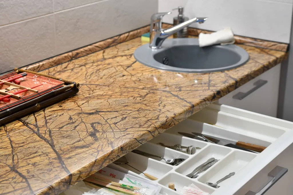 Уютная Loft фотостудия в центре города