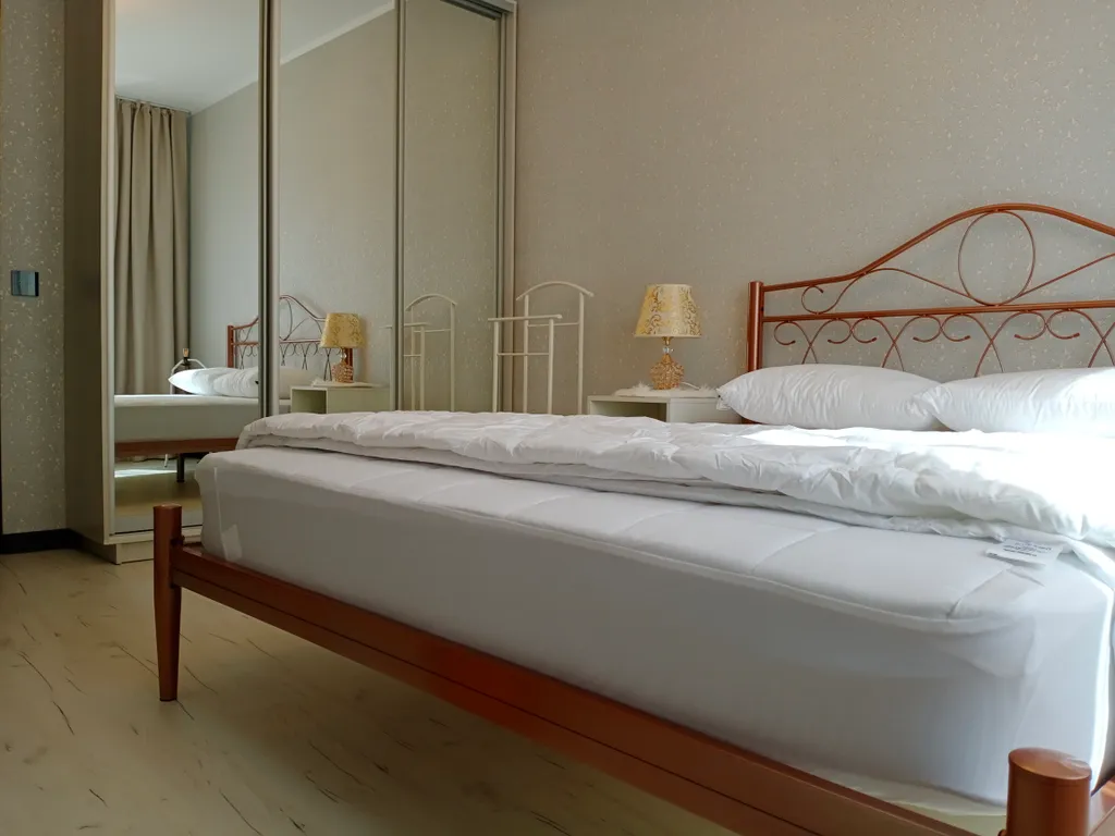 Свежий ветер Tre Kronor