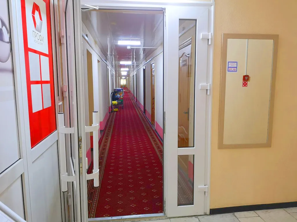 Номер для семей с детьми, заселим с 6 утра без доплаты, работаем 24 часа