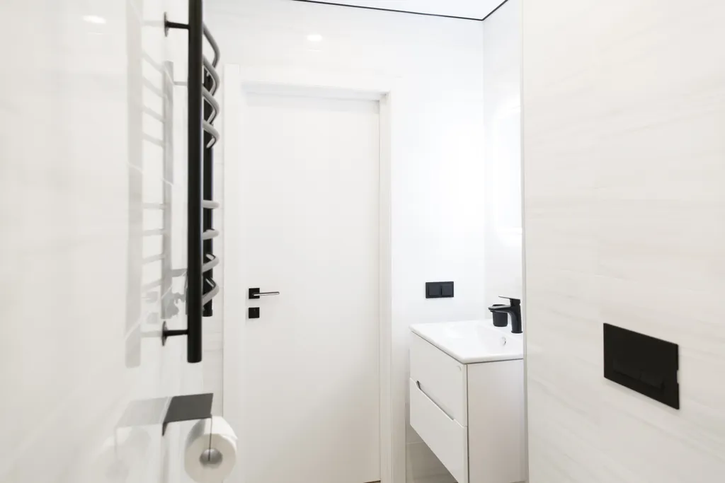 Квартира Комната — Севастополь