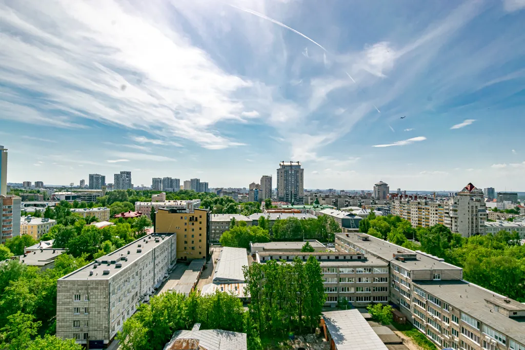 Cosmos Apart | Евротрешка в центре | Отчетные документы | ТРК "Семья"