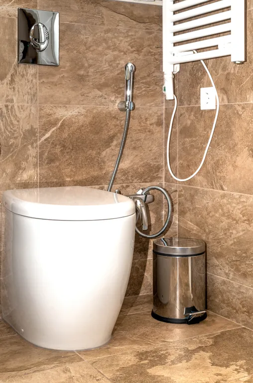 Serenity oasis with sea view - alliance palace