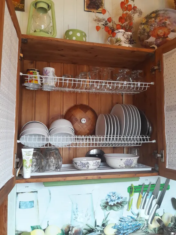 Коттедж Дом на берегу залива с баней и камином — Ключевое