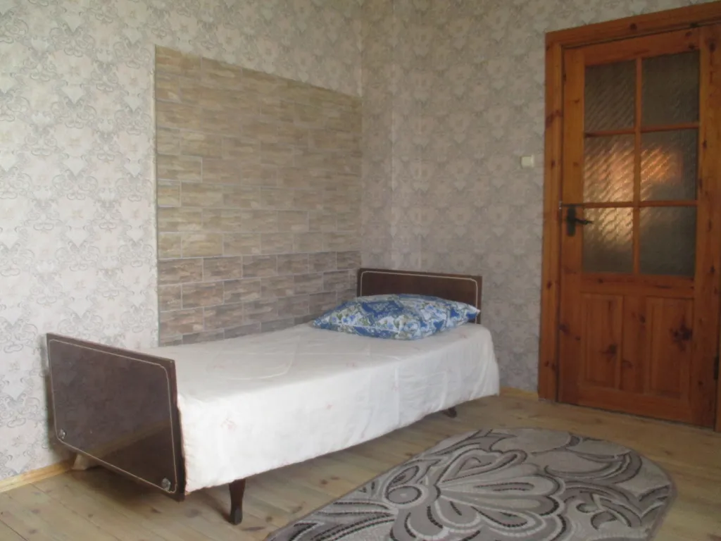 Агроэкоусадьба на Браславских озерах