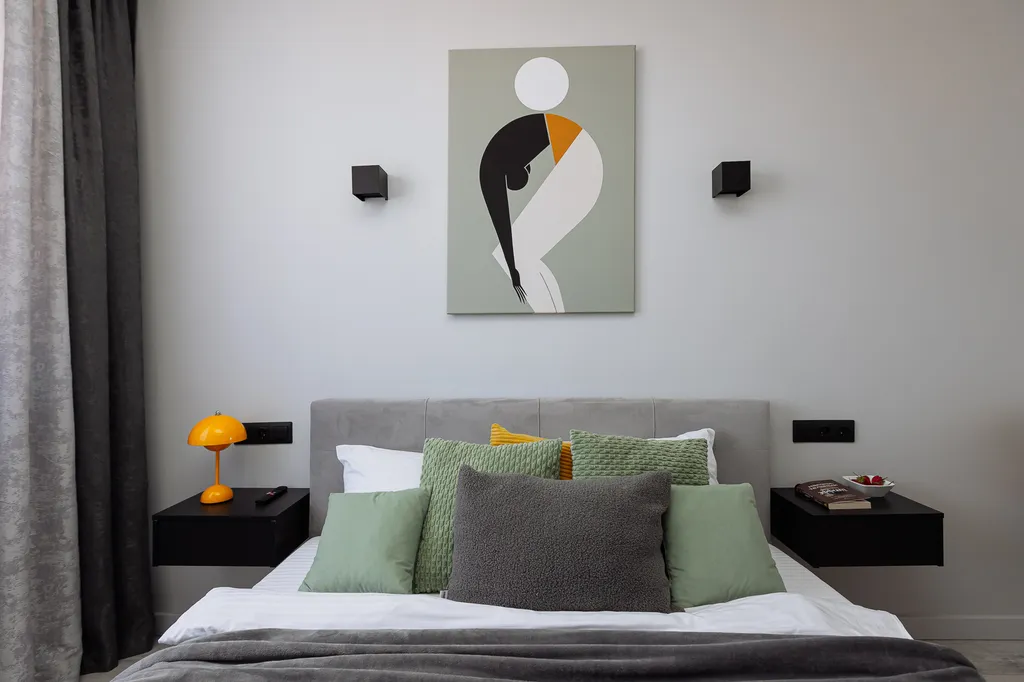 Квартира Квартира Мечтаете жить у моря? Бронируйте свой отдых уже сегодня! — Пионерский