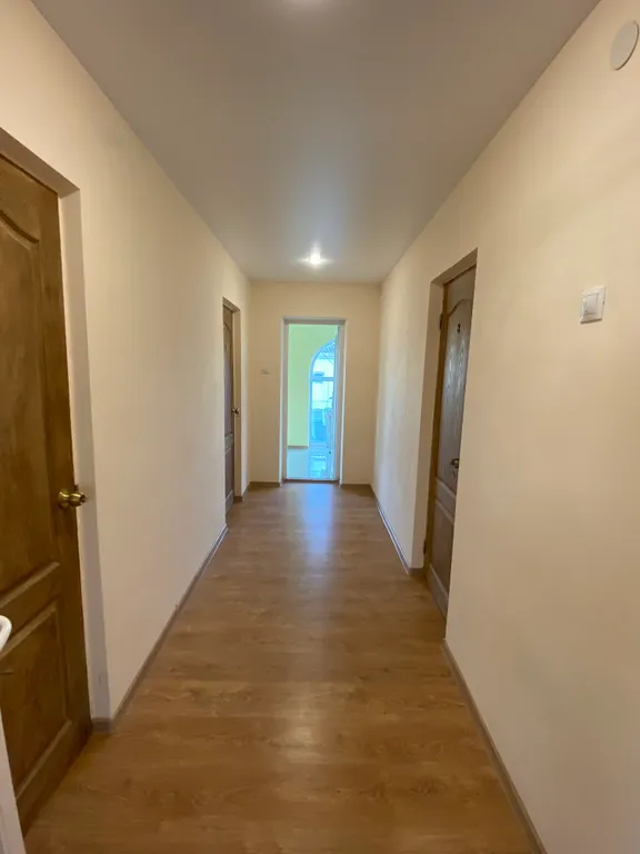 Семейный парус