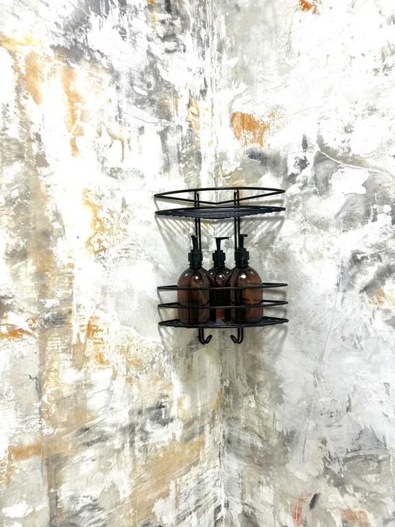 Теплая солнечная квартира рядом с ледовым дворцом и ИРНИТУ