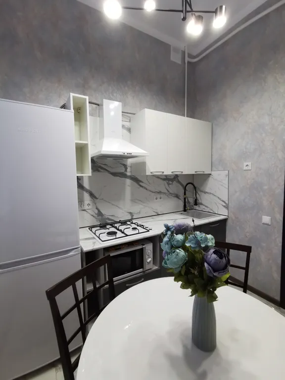 Жемчужина Твери