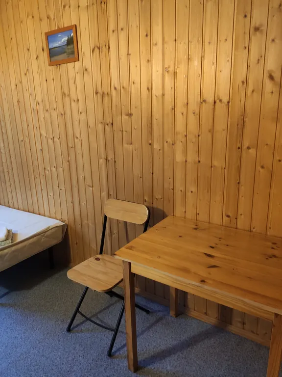 Коттедж Компания