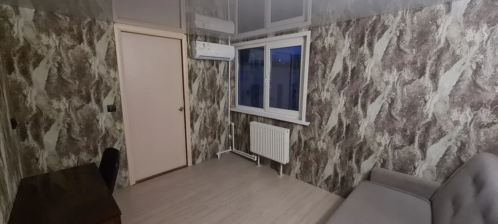 Квартира Уютная комната в центре — аренда посуточно в Сочи