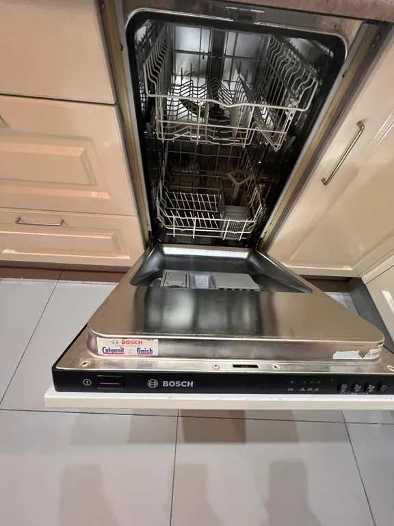 Квартира Трехкомнатная сталинка в центре — Минск