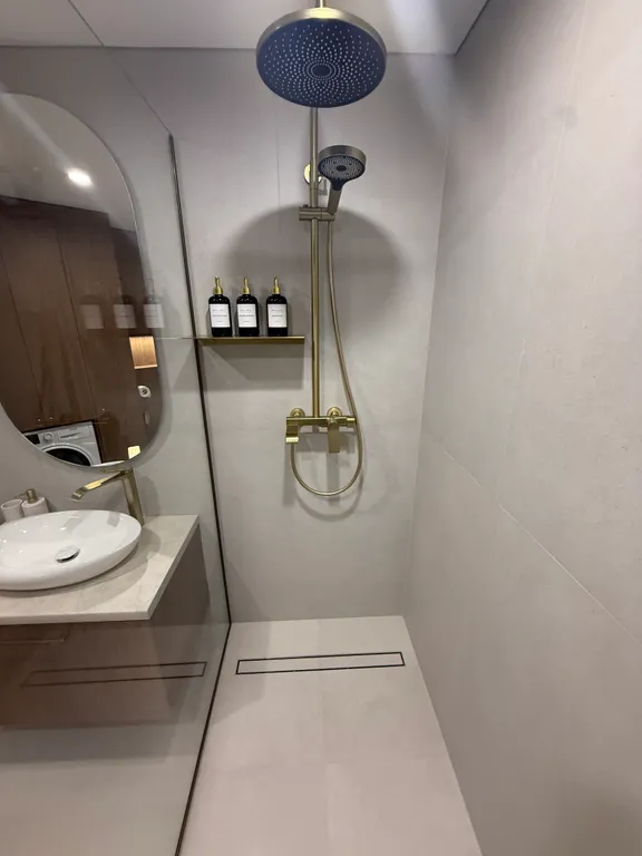 Почувствуй город - квартира на сутки в самом-самом центре Бреста