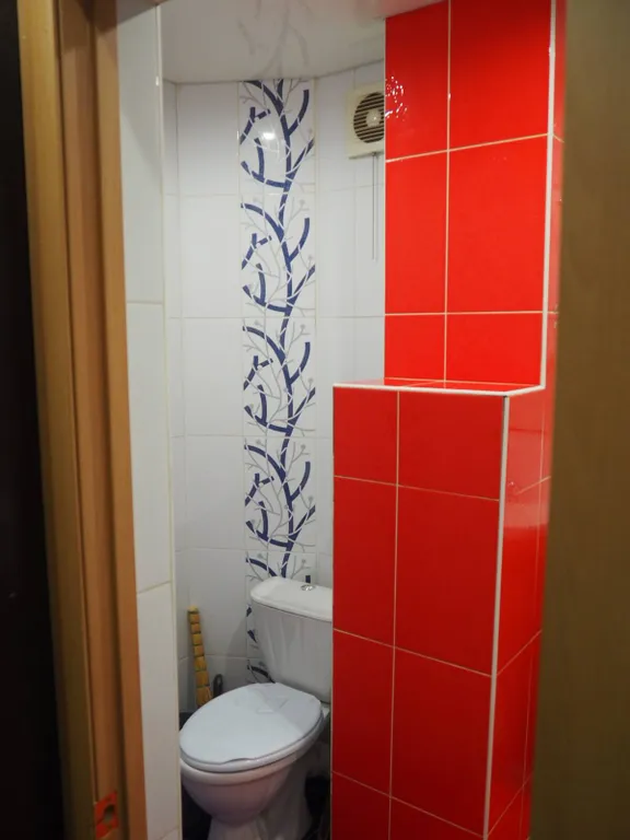 Уютная квартира в центре для летнего отдыха