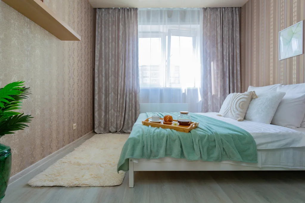 Окно в венецию — итальянская романтика