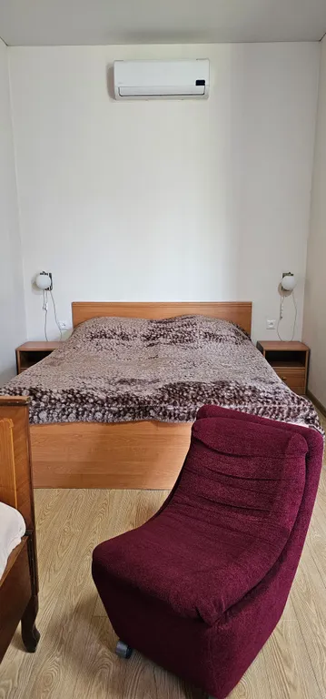 Квартира Комната — аренда посуточно в Гудаута