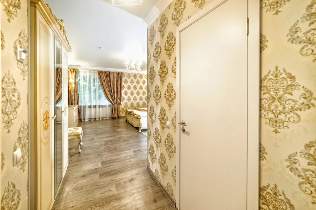 Квартира Комната — Славянск-на-Кубани