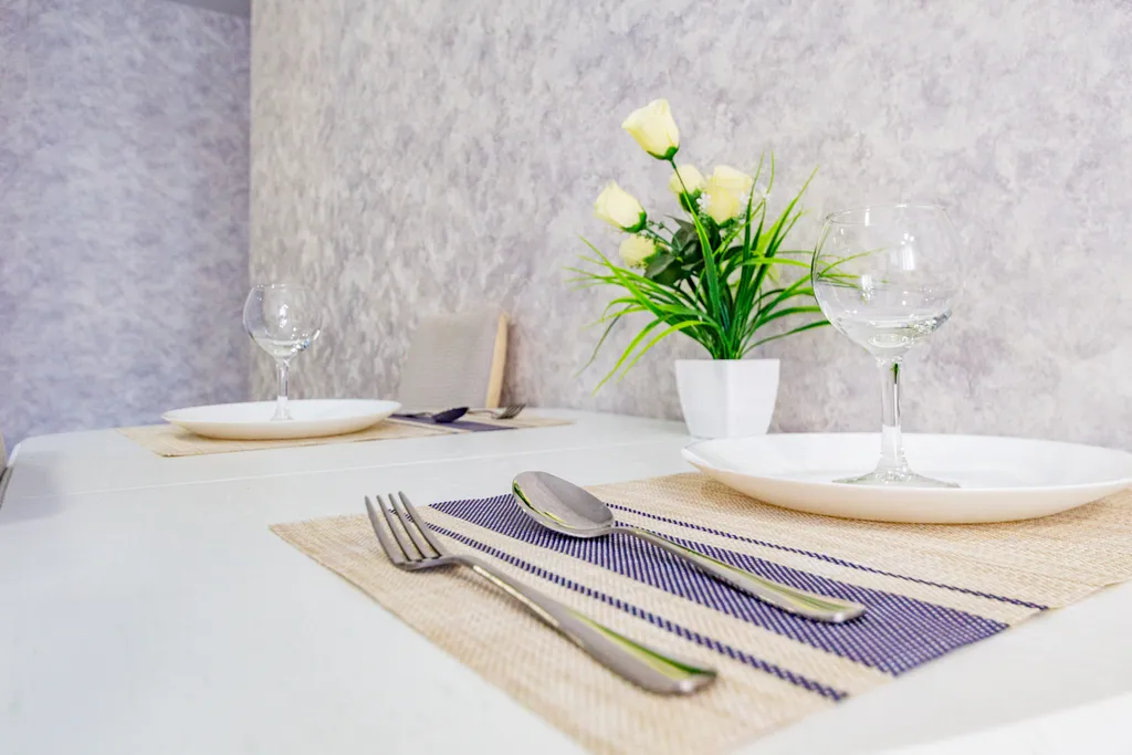 Квартиры комфорт в ЖК Сердце Ростова