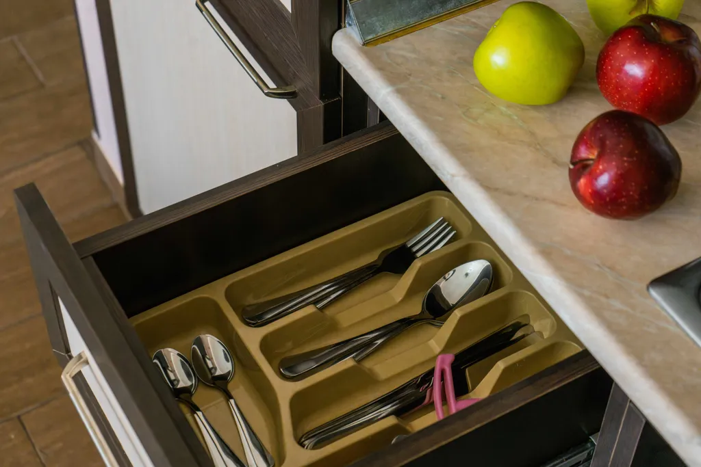 Апартаменты KeyGo #0044 ключ к центру Еревана