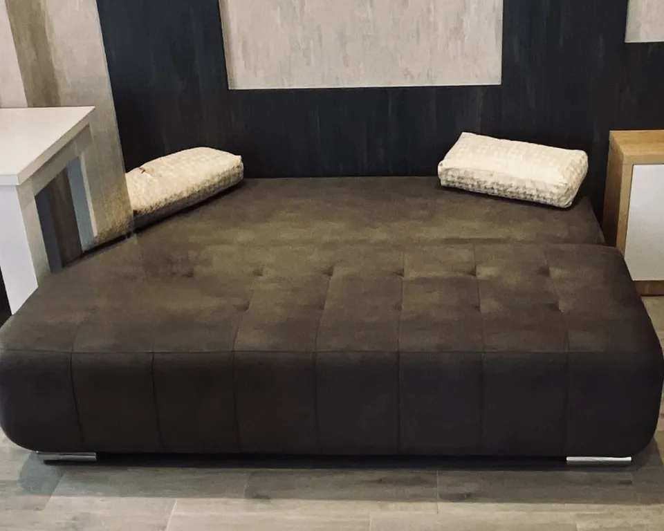 Marvella orbi beach tower 30th floor